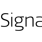 SignaPro-Extlight