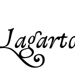 Lagarto