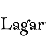 Lagarto