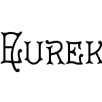 Eureka