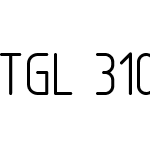 TGL 31034-1