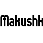 Makushka