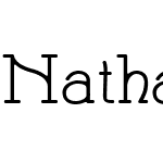 Nathan Expandet