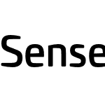 SenseBETA