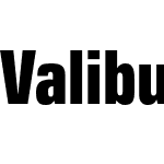 Valibuk