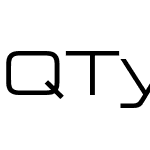 QTypePro-SeextLight