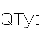 QTypePro-CondExtlight