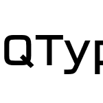QTypePro-CondBook