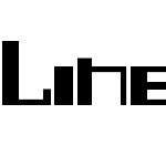 Linea