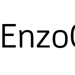 EnzoOT-Medi