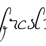 frcsl10