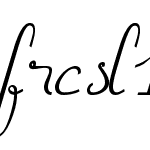 frcsl14