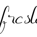 frcslc6