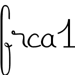 frca10