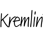 Kremlin Pro