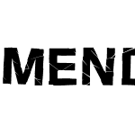 Mender