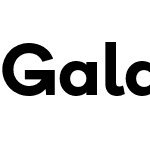 Galano Classic Alt