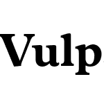 Vulpa