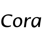 Cora