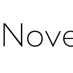 Novera