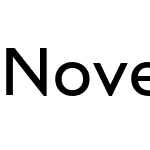 Novera