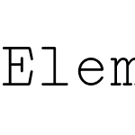 ElementaPro