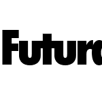 Futura ND for Nike 365 SNKRS Cn