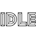 Idler