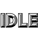 Idler