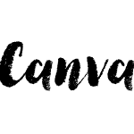 Canvas Script