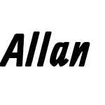 Allan