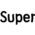Supernett