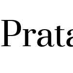 Prata