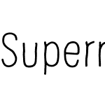 Supernett