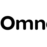Omnes