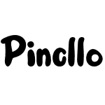 Pincllo