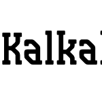 Kalkal