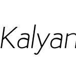 Kalyant