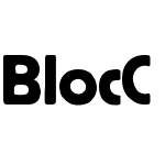 BlocC