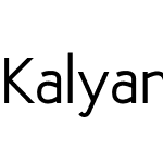 Kalyant