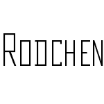 RodchenkoCondLightC