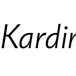 Kardinal