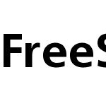 FreeSetDemiC