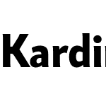 Kardinal