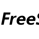 FreeSetDemiC