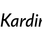 Kardinal