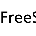 FreeSetC