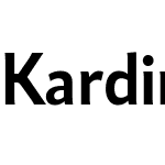 Kardinal