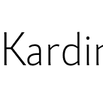 Kardinal