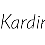 Kardinal